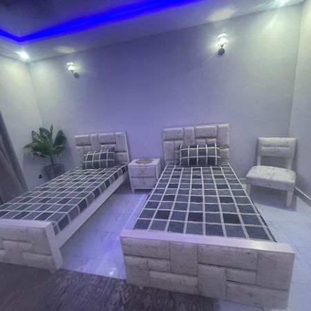 Velvet Vibes Villa Near Islamabad Airport Dhok Sandemar Dış mekan fotoğraf