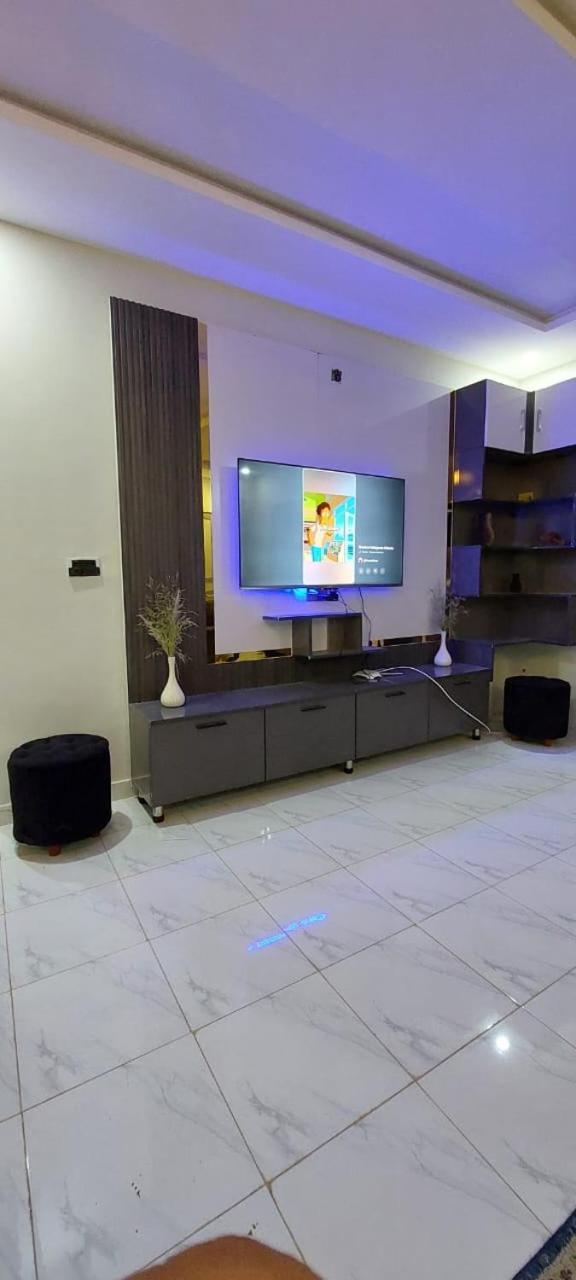 Velvet Vibes Villa Near Islamabad Airport Dhok Sandemar Dış mekan fotoğraf