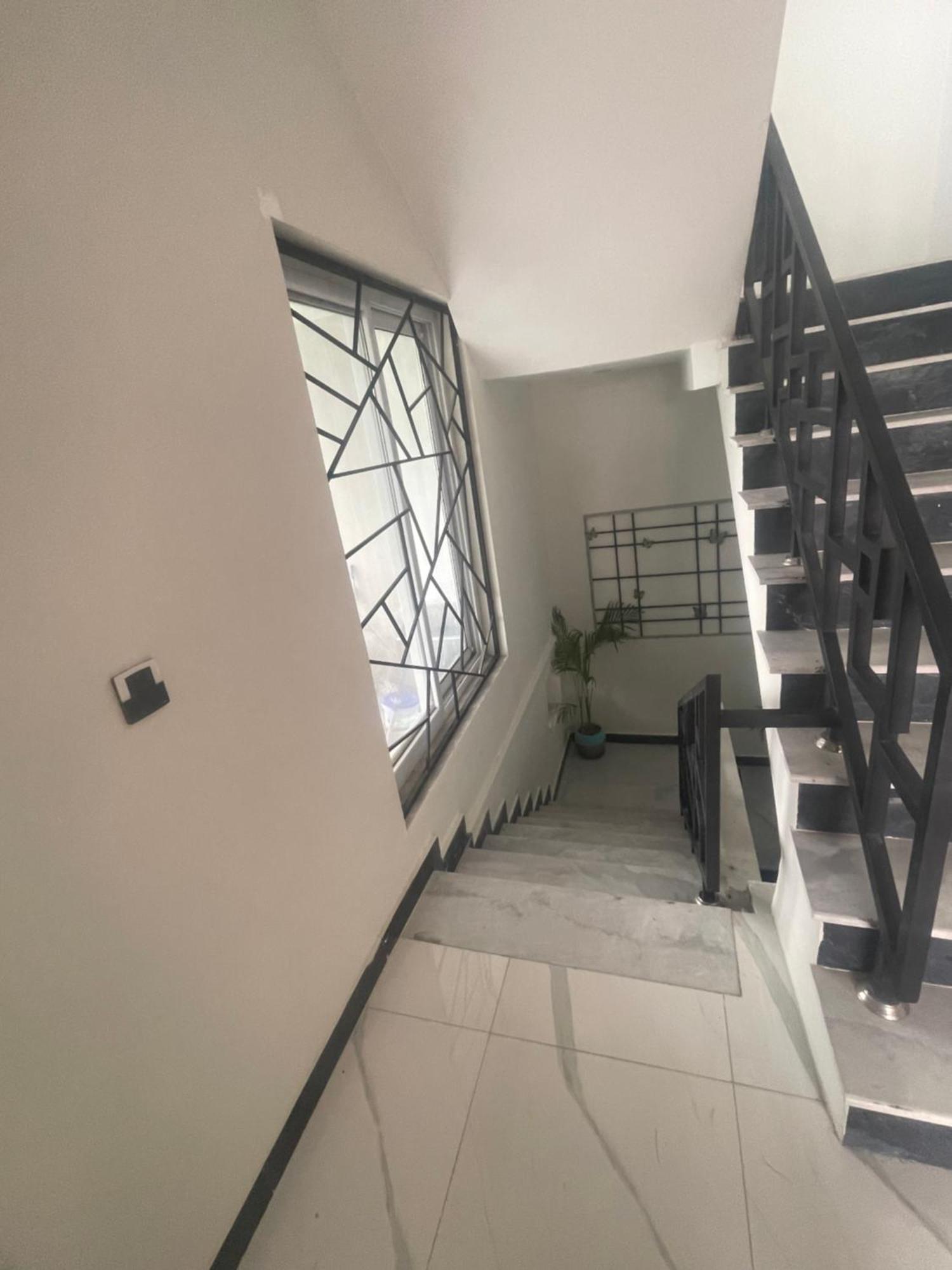 Velvet Vibes Villa Near Islamabad Airport Dhok Sandemar Dış mekan fotoğraf