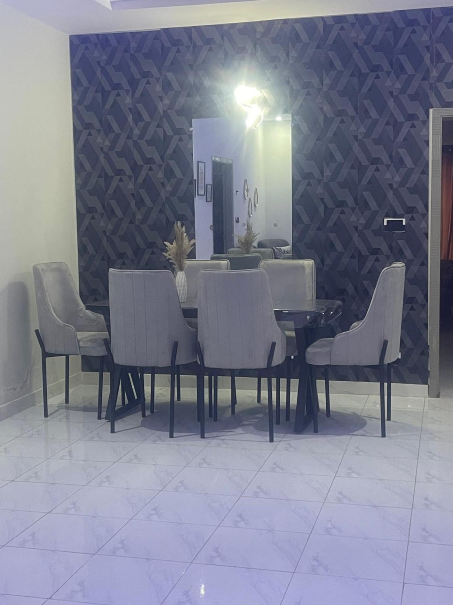 Velvet Vibes Villa Near Islamabad Airport Dhok Sandemar Dış mekan fotoğraf